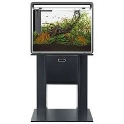 meubel home proLED 65 aquariummeubel - SuperFish