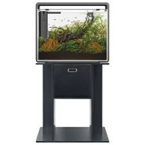 SuperFish niet deze meubel home proLED 65 aquariummeubel - SuperFish