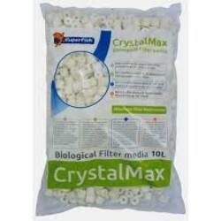crystalmax zak 10 liter - SuperFish