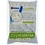 SuperFish  Crystalmax zak 10 liter - SuperFish
