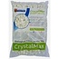 SuperFish niet deze crystalmax zak 10 liter - SuperFish