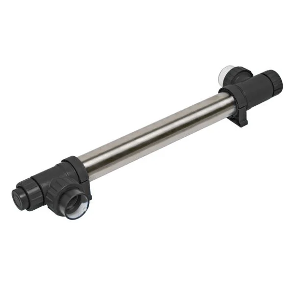 Aquasphere Tech UV-C 75 Watt - AquaSphere afbeelding