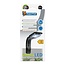 SuperFish  Nano LED - Aquarium LED Verlichting - SuperFish