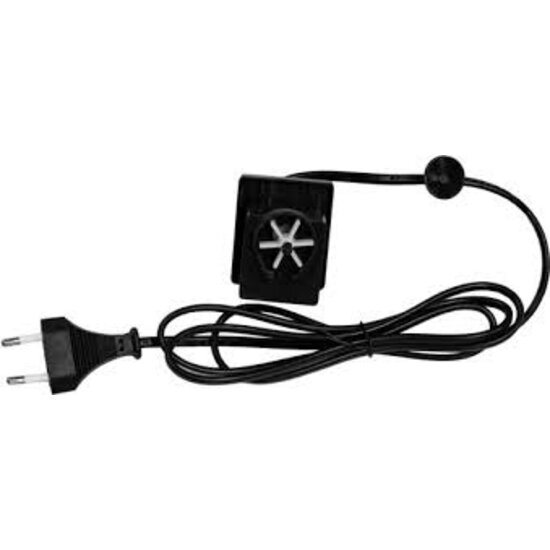 SuperFish  Surface Skimmer 300 Pomp - SuperFish