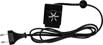 SuperFish  Surface Skimmer 300 Pomp - SuperFish afbeelding