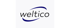 Weltico