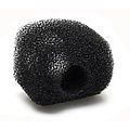 MaJa Koi Foam Set Fountain Pump - Maja Koi