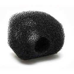 Foam Set Fountain Pump