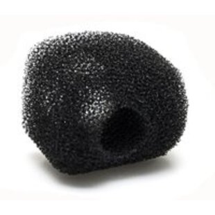 Foam Set Fountain Pump