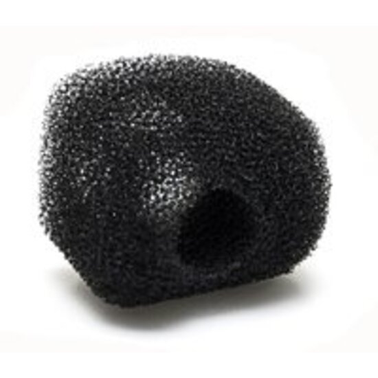 MaJa Koi Foam Set Fountain Pump