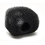 MaJa Koi Foam Set Fountain Pump - Maja Koi