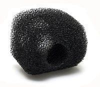 MaJa Koi Foam Set Fountain Pump afbeelding