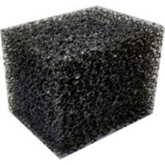 MaJa Koi Foam Set Fountain Pump