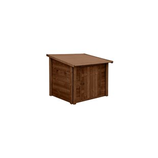 Sumatra Pro Line filterhuis - Interline