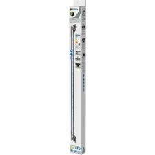 SuperFish  Eco LED 94-104 cm 34watt - SuperFish afbeelding