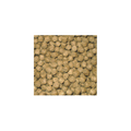 AquaForte Wheat Germ Drijvend Koivoer - 15 Kilo (6 mm) - AquaForte
