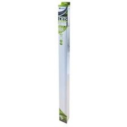 Led Bright - 115 cm - 54 W - T5 - SuperFish