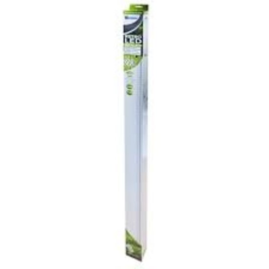 SuperFish  Led Bright - 115 cm - 54 W - T5 - SuperFish