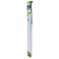 SuperFish  Led Bright - 115 cm - 54 W - T5 - SuperFish