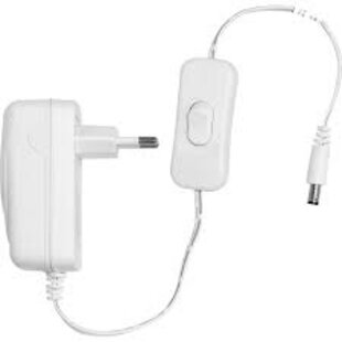 Scaper LED RGB Trafo 131CM - SuperFish