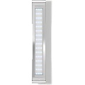 SuperFish  Scaper Led 64 cm - Aquarium LED Verlichting- 24 Watt - SuperFish