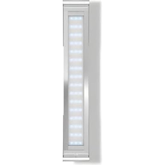 SuperFish  Scaper Led 64 cm - Aquarium LED Verlichting- 24 Watt - SuperFish