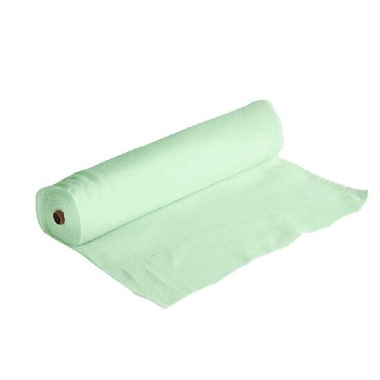 Gre Zwembad Loire - Grenen Rechthoek 815