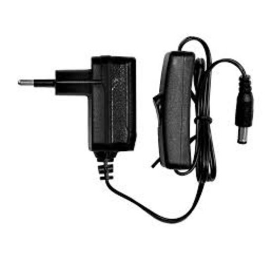 SuperFish  Eco LED Trafo 34W - SuperFish