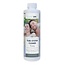 Planet Spa Reiniger 500ml - planet spa