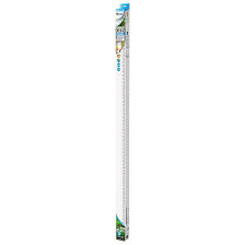 SuperFish  Retroled combi T8&Jt5 150cm verlichting 58 watt - SuperFish afbeelding