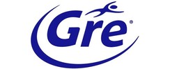 Gre