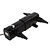 AquaForte GUV-224 UV-C filter - 24 watt - AquaForte