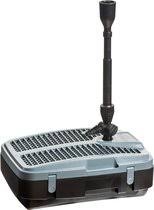 Heissner Onderwaterfilter 5000 All-in-one Set - Heissner afbeelding