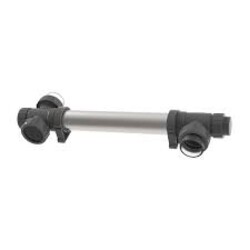 Midi Power 40 Watt Duplex 5V - Aquasphere