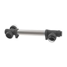 Aquasphere Midi Power 40 Watt Duplex 5V - Aquasphere afbeelding