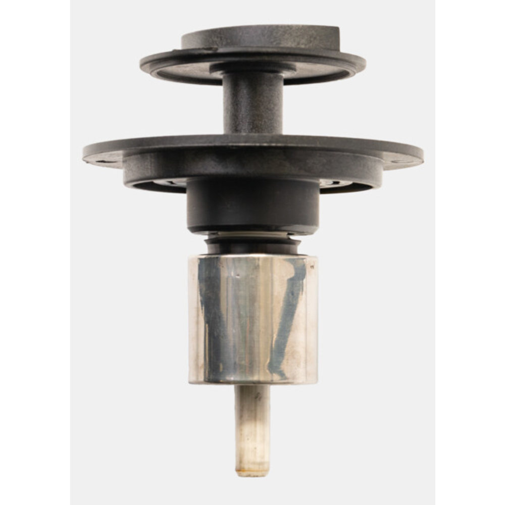 SuperFish  Pond Eco 5000 Rotor - SuperFish afbeelding