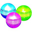 Heissner Vijver solar LED bollen set van 3 - Heissner