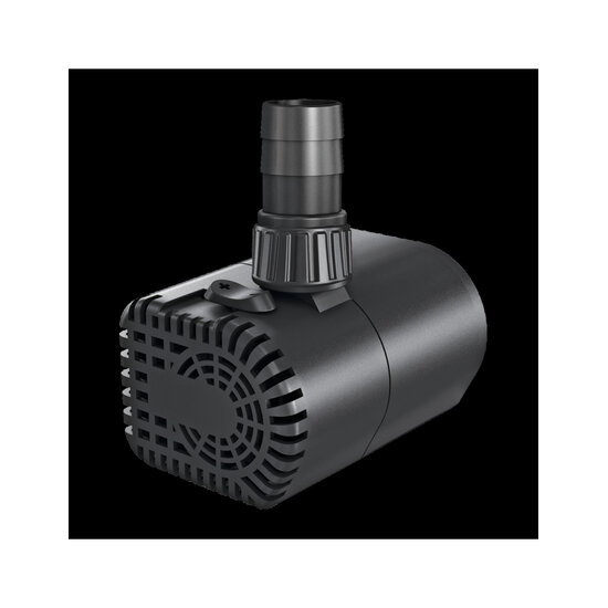 SuperFish  Pondpower 900 - Superfish