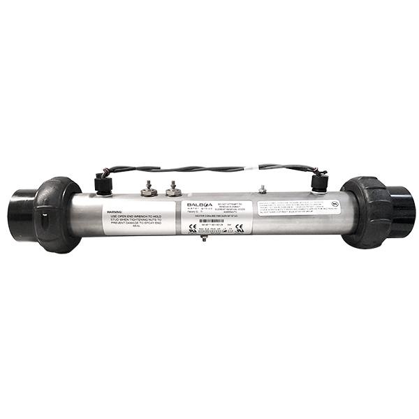 Balboa Planet spa heater 3KW GS100 - Balboa afbeelding