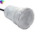 Seamaid Ecoproof tubular mini projector | RGB - Seamaid
