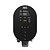 AquaForte AquaForte B-Clear LS100 laag zout elektrolyse zwembad 30-70 m³