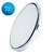Seamaid Vervangingslamp | LED | Royal Blue - Seamaid