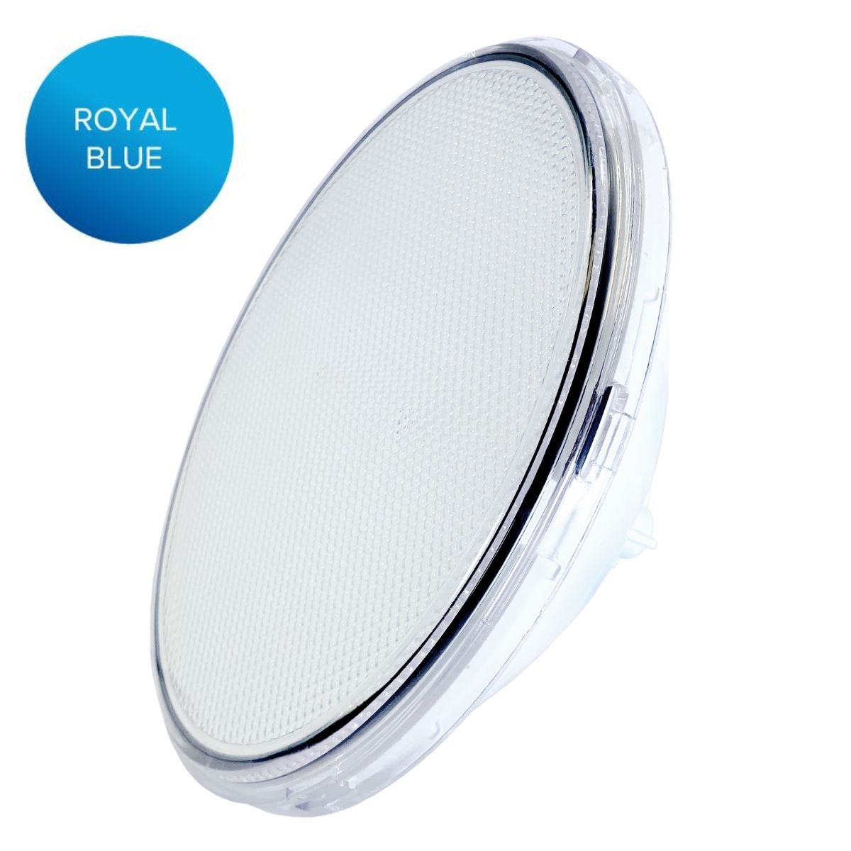 Seamaid Vervangingslamp | LED | Royal Blue - Seamaid afbeelding