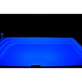 Seamaid Vervangingslamp | LED | Royal Blue - Seamaid