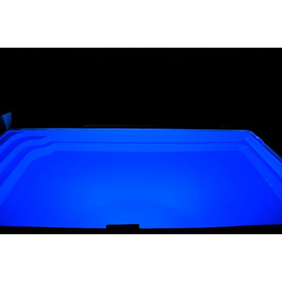 Seamaid Vervangingslamp | LED | Royal Blue - Seamaid