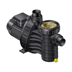 Zwembadpomp | Aqua Plus (Trend 90) | 8 m/h | 230 V - HRS