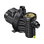 HRS Zwembadpomp | Aqua Plus (Trend 90) | 8 m/h | 230 V - HRS