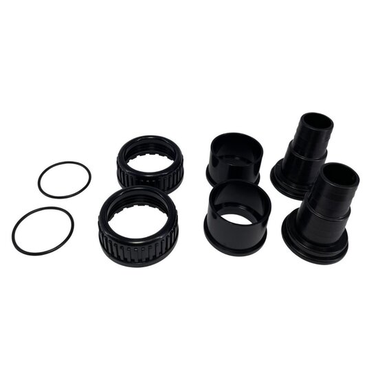 HRS Zwembadpomp | Aqua Plus (Trend 90) | 8 m/h | 230 V - HRS