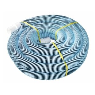 Stofzuigerslang de luxe 9 meter - Kokido