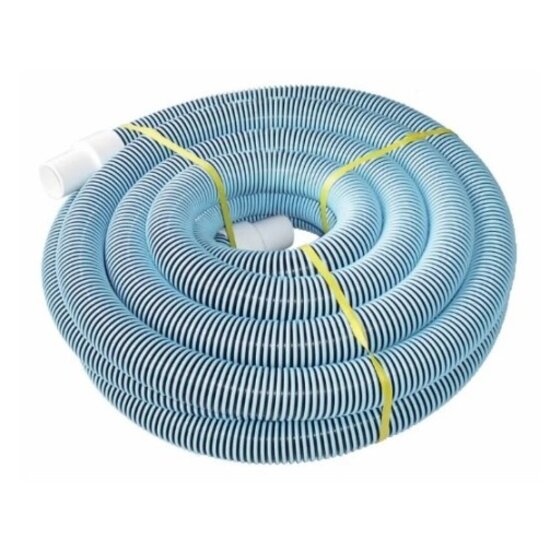 Kokido Stofzuigerslang de luxe 9 meter - Kokido